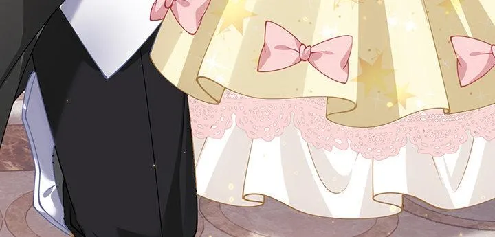 4话 大魔法师 第124页