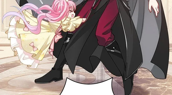 4话 大魔法师 第139页
