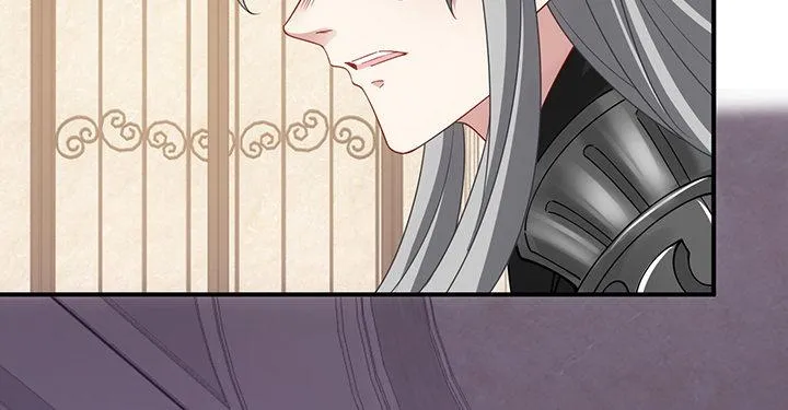 4话 大魔法师 第145页