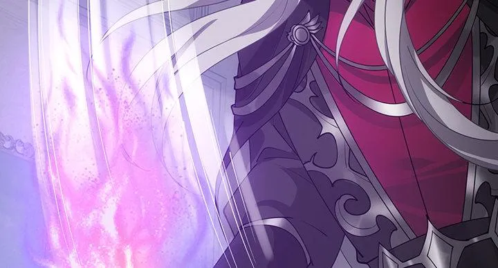 4话 大魔法师 第148页