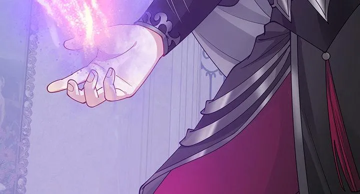 4话 大魔法师 第149页