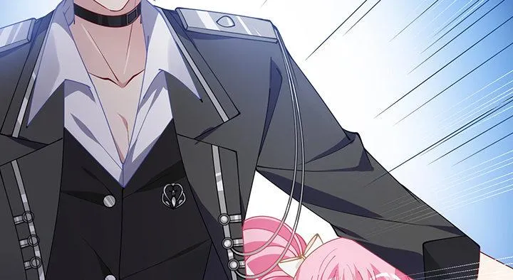 4话 大魔法师 第152页
