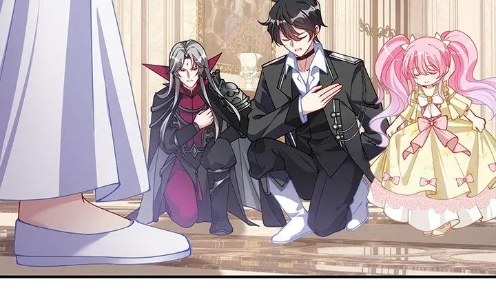 4话 大魔法师 第164页