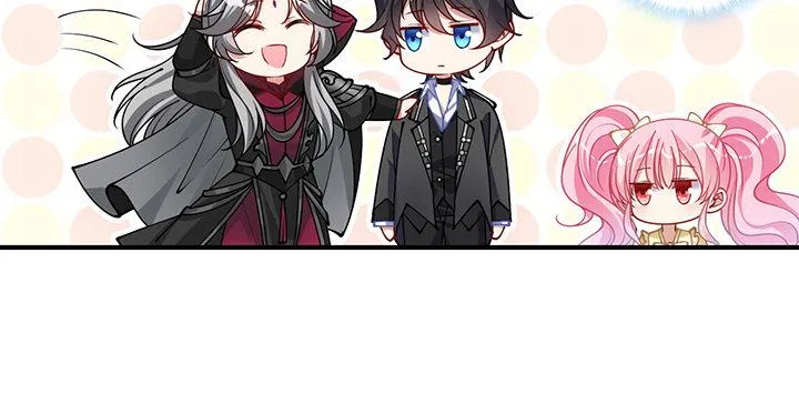 4话 大魔法师 第171页