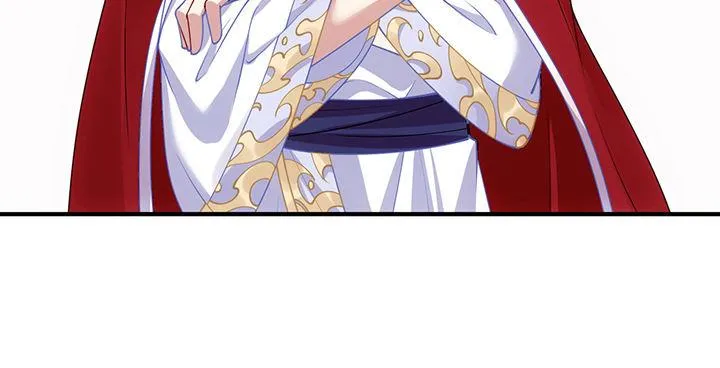 4话 大魔法师 第176页