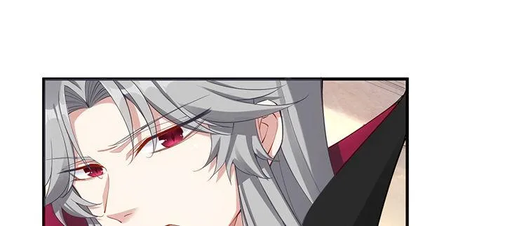 4话 大魔法师 第179页