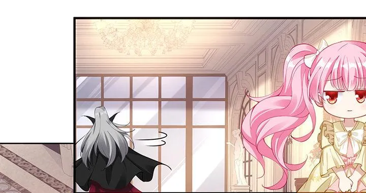 4话 大魔法师 第181页