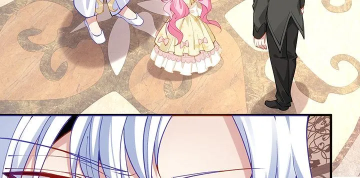 4话 大魔法师 第184页