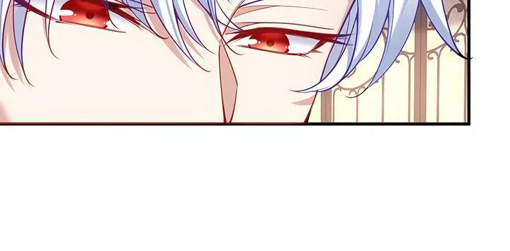 4话 大魔法师 第185页