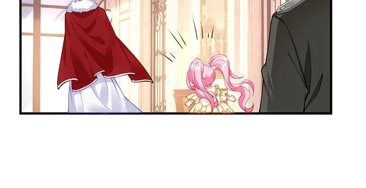 4话 大魔法师 第196页