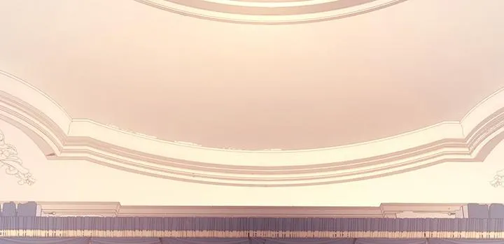 4话 大魔法师 第200页