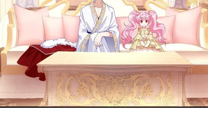 4话 大魔法师 第202页