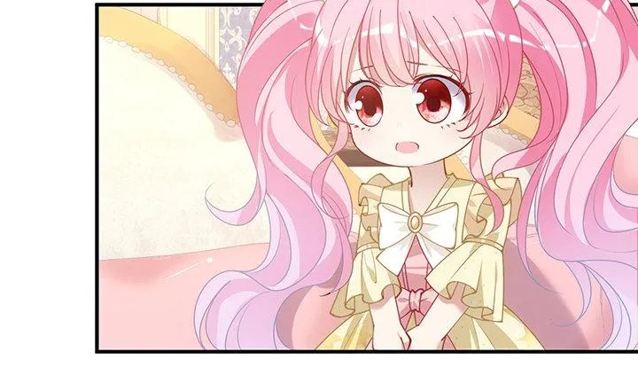 4话 大魔法师 第210页