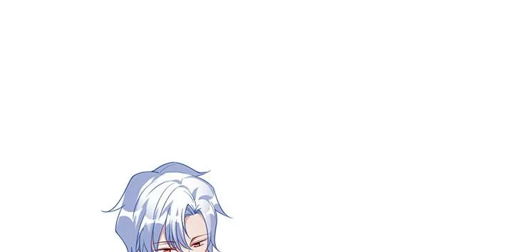 4话 大魔法师 第211页