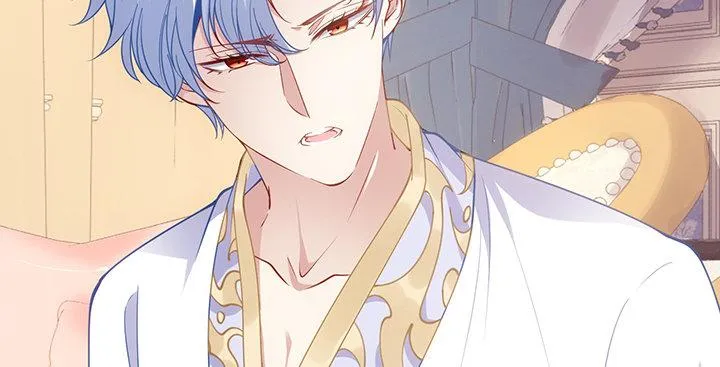 4话 大魔法师 第216页