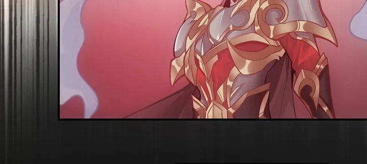 4话 大魔法师 第223页