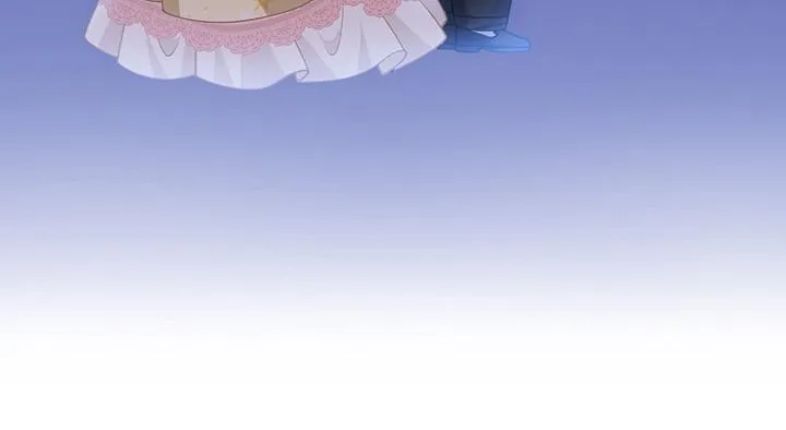 4话 大魔法师 第230页
