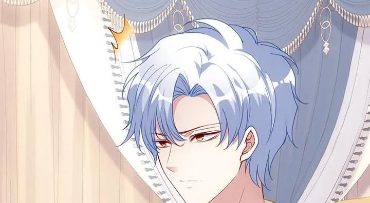 4话 大魔法师 第236页