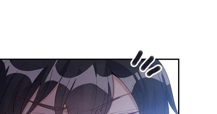 4话 大魔法师 第239页