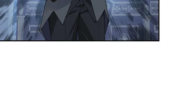 4话 大魔法师 第250页