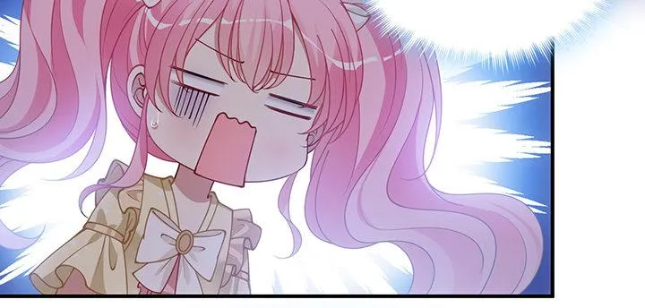 4话 大魔法师 第256页