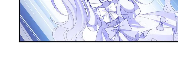5话 闪闪发光的少年 第18页