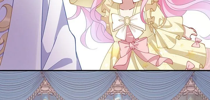 5话 闪闪发光的少年 第21页