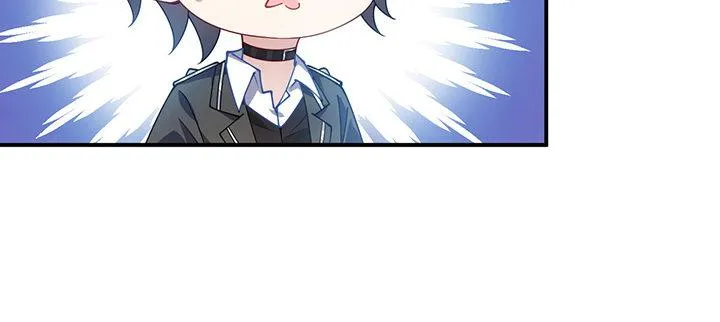 5话 闪闪发光的少年 第39页