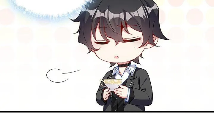 5话 闪闪发光的少年 第61页