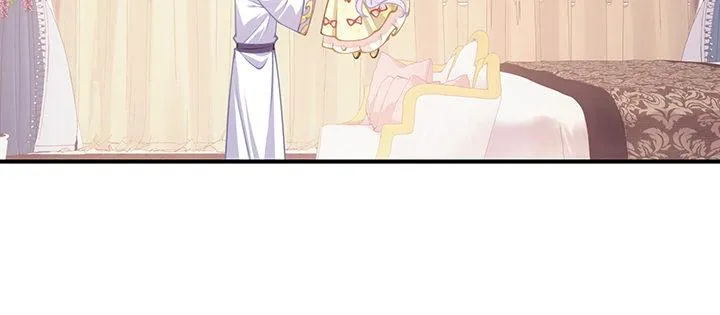5话 闪闪发光的少年 第99页