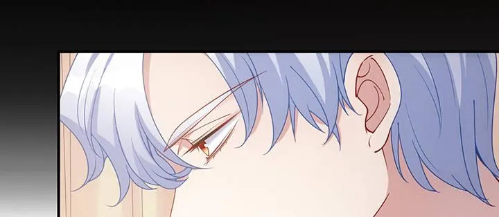 5话 闪闪发光的少年 第109页