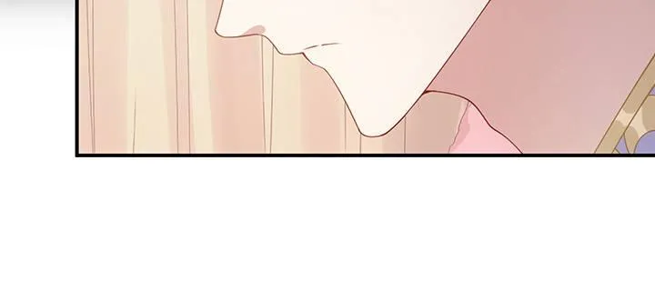 5话 闪闪发光的少年 第110页