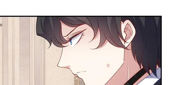 5话 闪闪发光的少年 第133页
