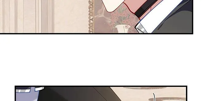 5话 闪闪发光的少年 第134页