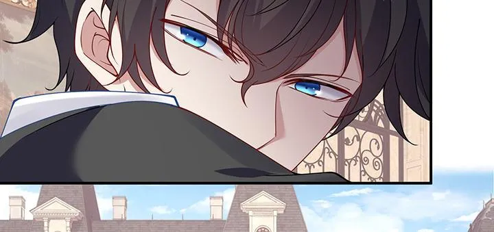 5话 闪闪发光的少年 第147页