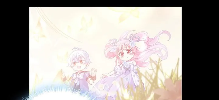 5话 闪闪发光的少年 第168页