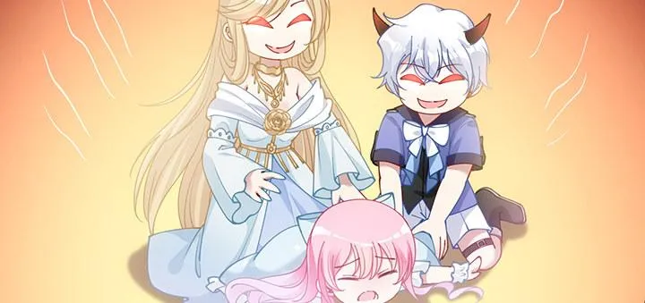 5话 闪闪发光的少年 第174页