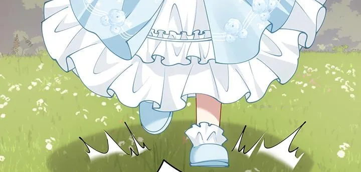 5话 闪闪发光的少年 第186页