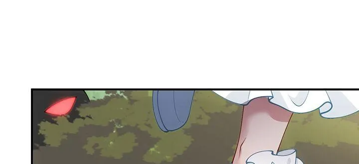 5话 闪闪发光的少年 第188页