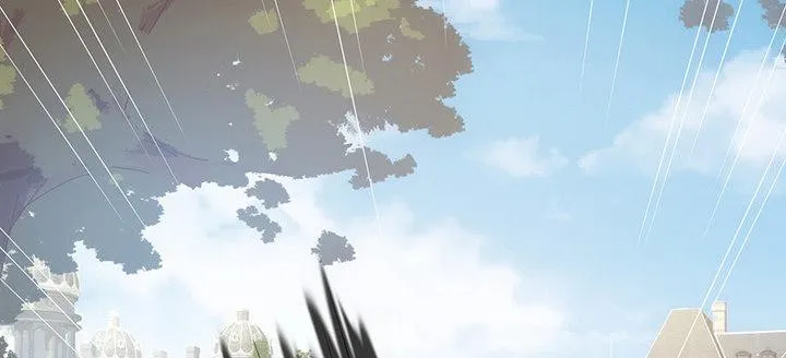5话 闪闪发光的少年 第199页