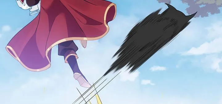 5话 闪闪发光的少年 第206页
