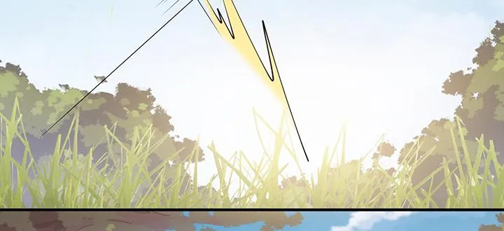 5话 闪闪发光的少年 第207页