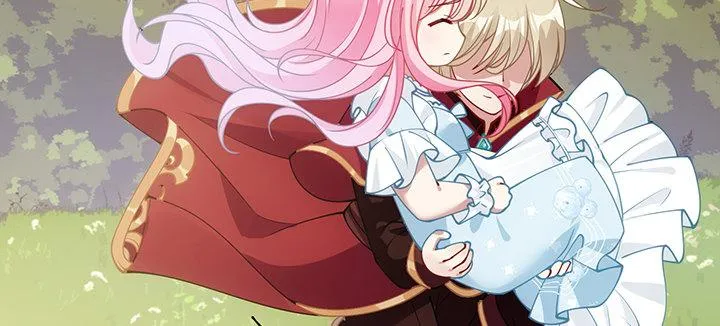 5话 闪闪发光的少年 第209页