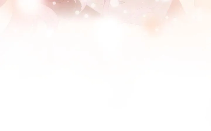 5话 闪闪发光的少年 第214页