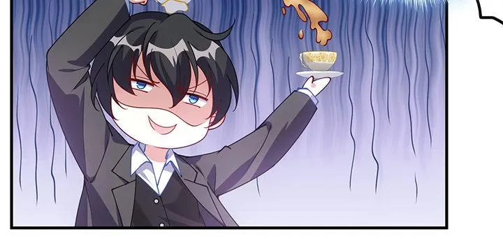 5话 闪闪发光的少年 第217页