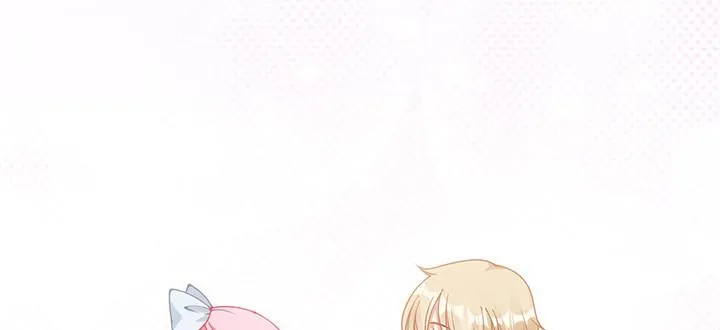 6话 皇女的骑士与宠物 第28页