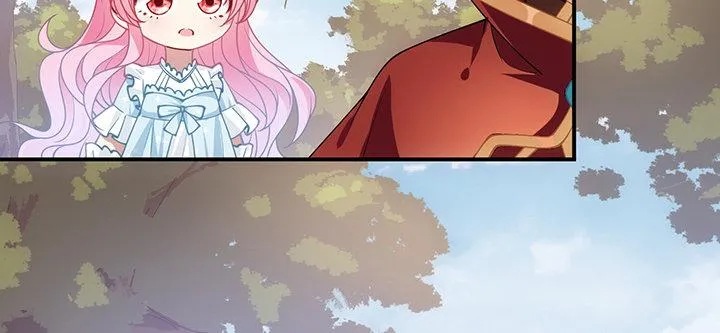 6话 皇女的骑士与宠物 第64页