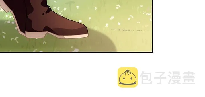 6话 皇女的骑士与宠物 第71页