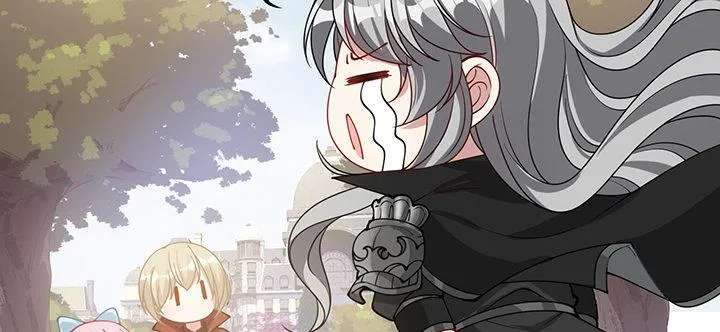 6话 皇女的骑士与宠物 第101页
