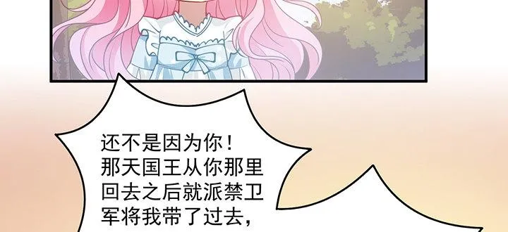 6话 皇女的骑士与宠物 第104页